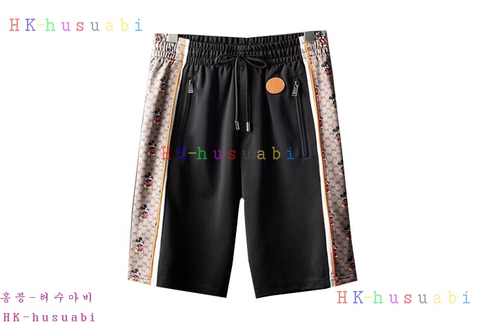 NEW 구찌 바지 신상 GU  665835
