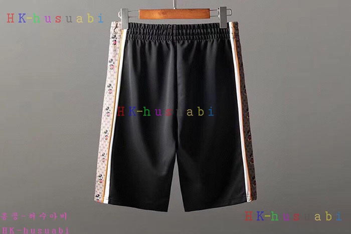 NEW 구찌 바지 신상 GU  665835