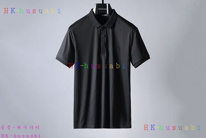 NEW 로에베 반팔티 신상 LW 499720