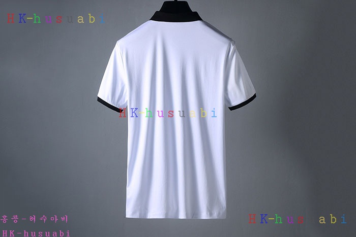 NEW 로에베 반팔티 신상 LW 499720