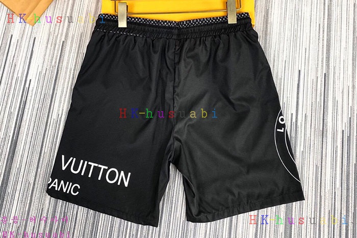 NEW 루이비통 바지 신상  LV 3425110