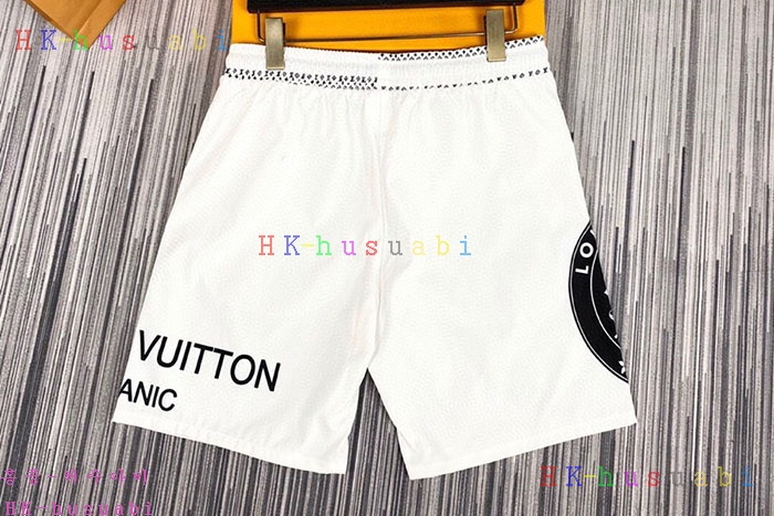 NEW 루이비통 바지 신상  LV 3425110