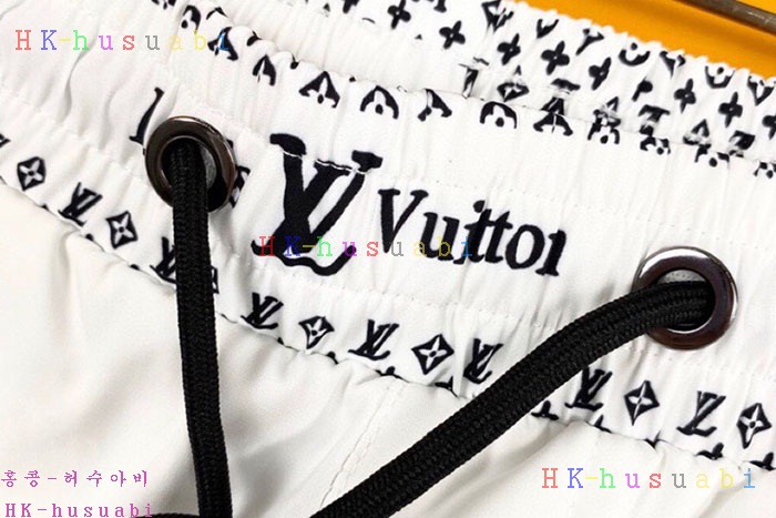 NEW 루이비통 바지 신상  LV 3425110