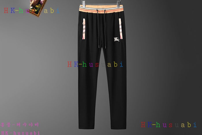 NEW 버버리 상하의셋트 신상 BB 357251