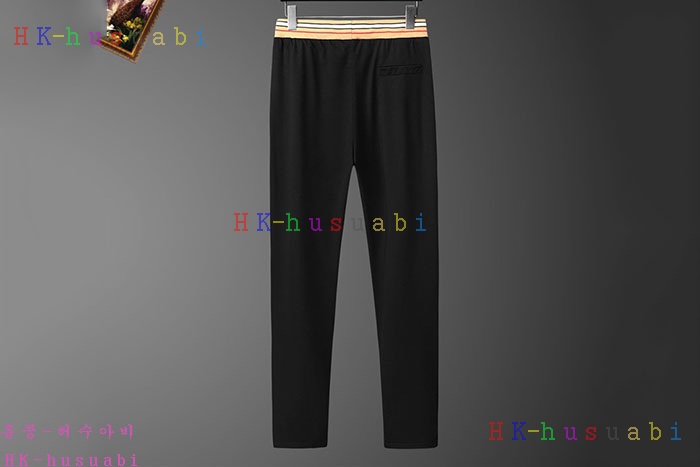NEW 버버리 상하의셋트 신상 BB 357251