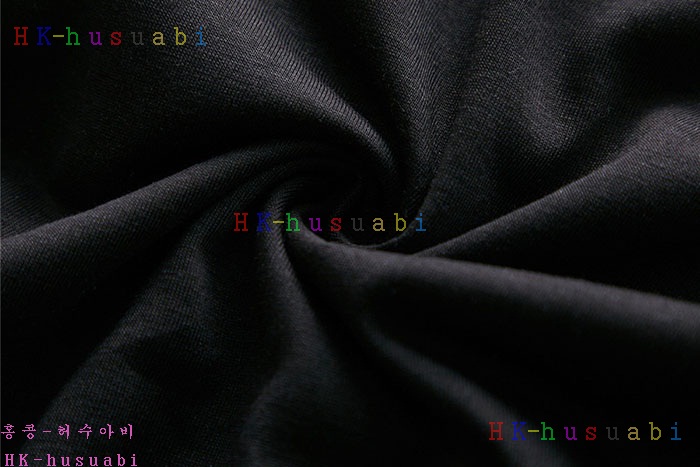 NEW 버버리 상하의셋트 신상 BB 357251