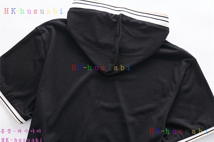 NEW 버버리 상하의셋트 신상 BB 357251