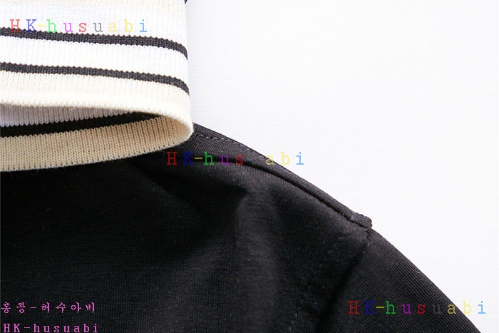 NEW 버버리 상하의셋트 신상 BB 357251