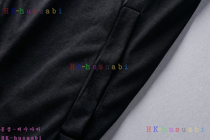 NEW 버버리 상하의셋트 신상 BB 357251