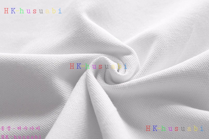 NEW 버버리 반팔티 신상 BB 357254