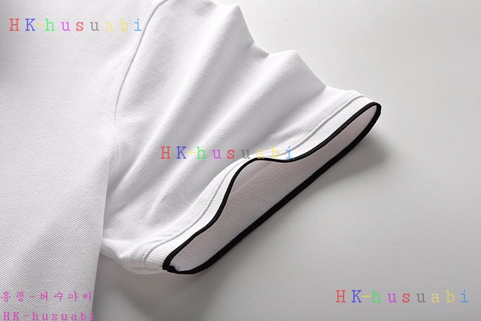 NEW 버버리 반팔티 신상 BB 357254