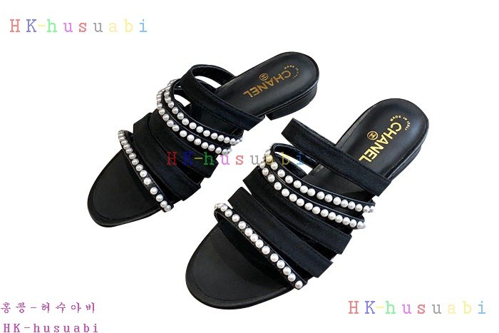 NEW 샤넬 신발 신상 C 4325018