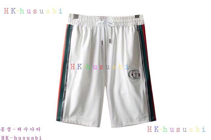 NEW 구찌 바지 신상 GU 1744141