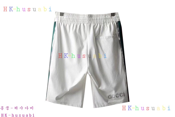 NEW 구찌 바지 신상 GU 1744141
