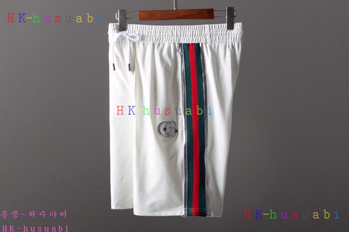 NEW 구찌 바지 신상 GU 1744141