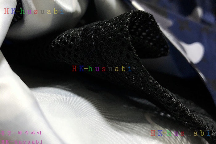 NEW 루이비통 반바지 신상 LV 117223