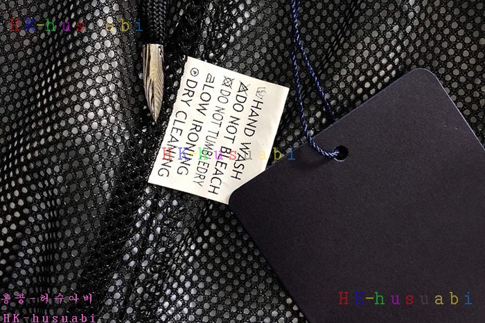 NEW 루이비통 반바지 신상 LV 117223