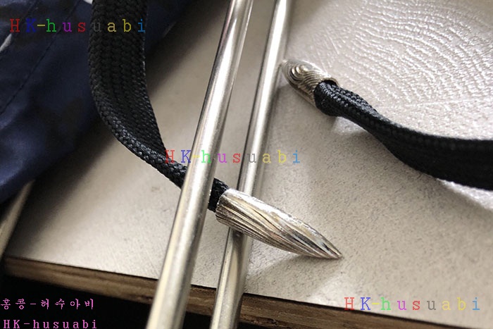 NEW 루이비통 반바지 신상 LV 117223