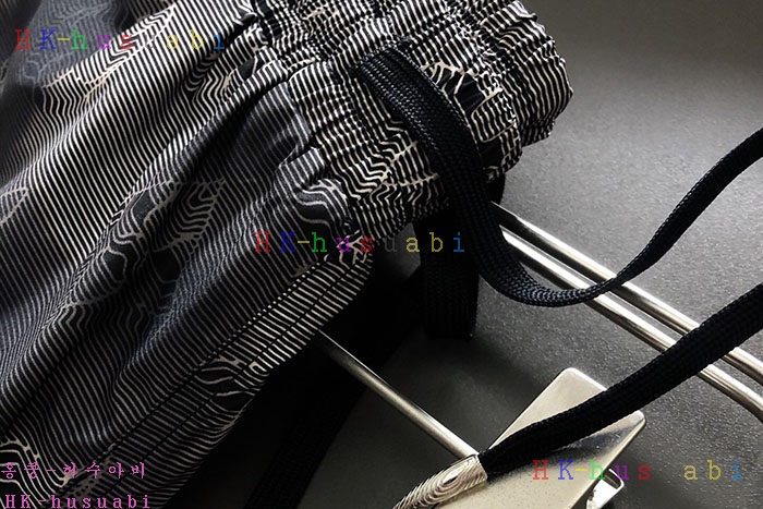 NEW 루이비통 반바지 신상 LV 117231