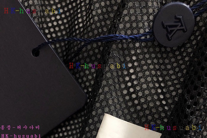 NEW 루이비통 반바지 신상 LV 117231