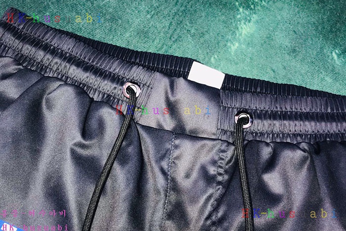 NEW 발렌시아가 바지 신상 B 6733251