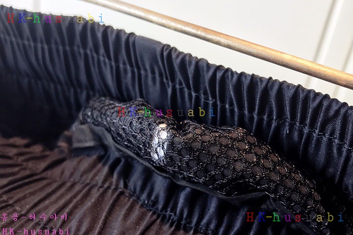 NEW 발렌시아가 바지 신상 B 6733252