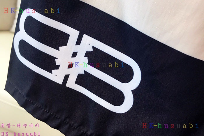 NEW 발렌시아가 바지 신상 B 6733252