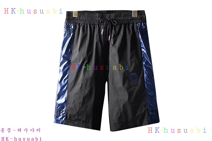 NEW 필립플레인 바지 신상 PP 104750