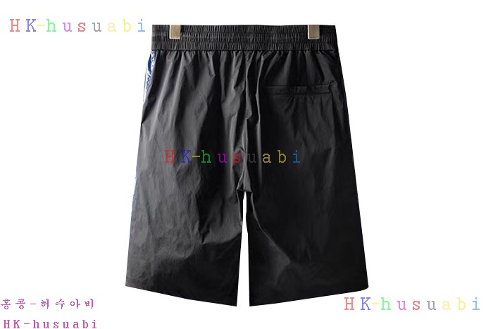 NEW 필립플레인 바지 신상 PP 104750
