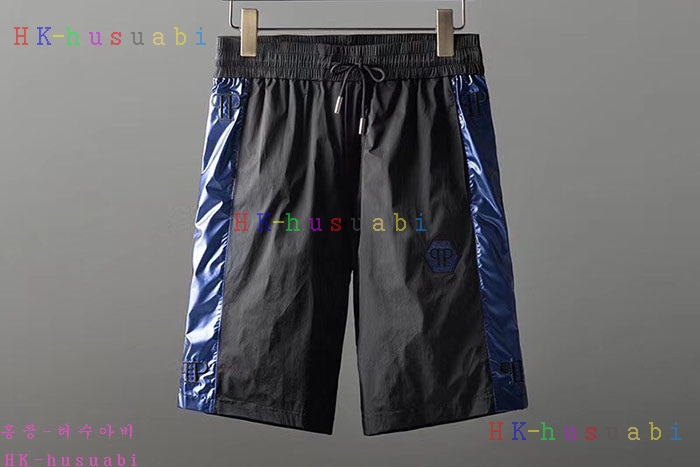 NEW 필립플레인 바지 신상 PP 104750