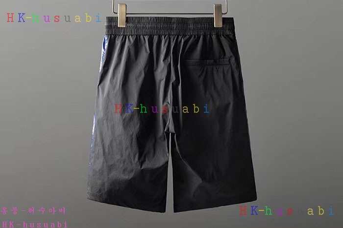 NEW 필립플레인 바지 신상 PP 104750