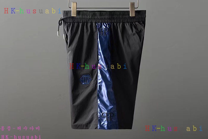NEW 필립플레인 바지 신상 PP 104750