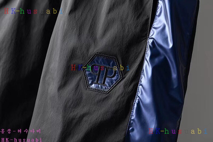 NEW 필립플레인 바지 신상 PP 104750