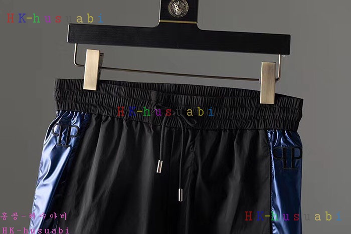 NEW 필립플레인 바지 신상 PP 104750