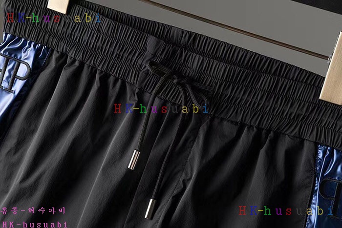 NEW 필립플레인 바지 신상 PP 104750