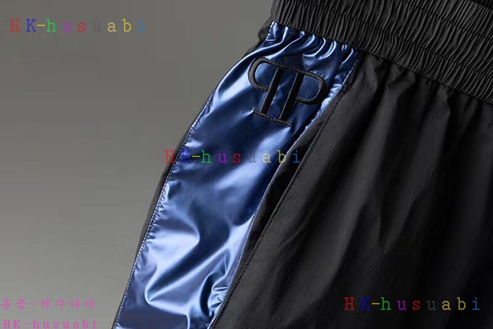 NEW 필립플레인 바지 신상 PP 104750