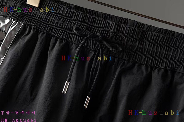 NEW 필립플레인 바지 신상 PP 104750
