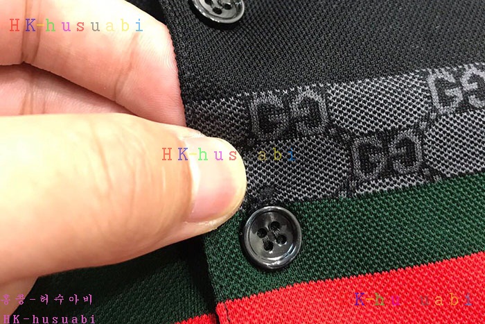 NEW 구찌 반팔티 신상 GU 600020