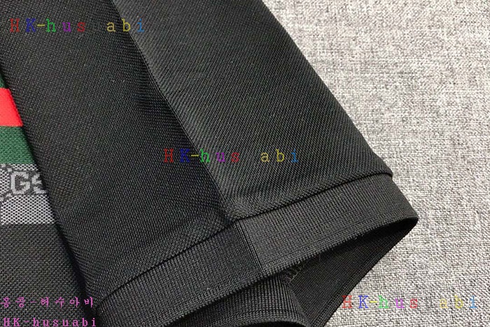 NEW 구찌 반팔티 신상 GU 600020