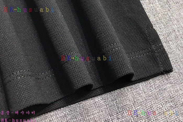 NEW 구찌 반팔티 신상 GU 600020