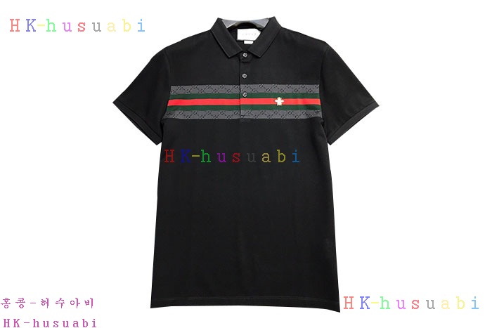 NEW 구찌 반팔티 신상 GU 600020