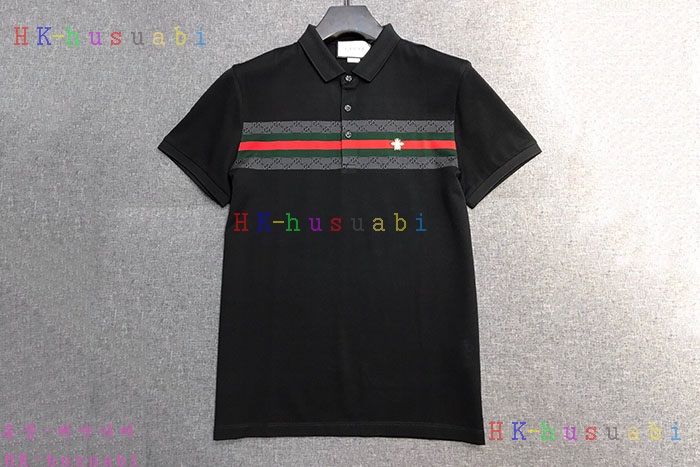 NEW 구찌 반팔티 신상 GU 600020