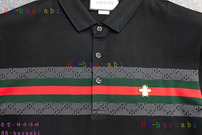 NEW 구찌 반팔티 신상 GU 600020