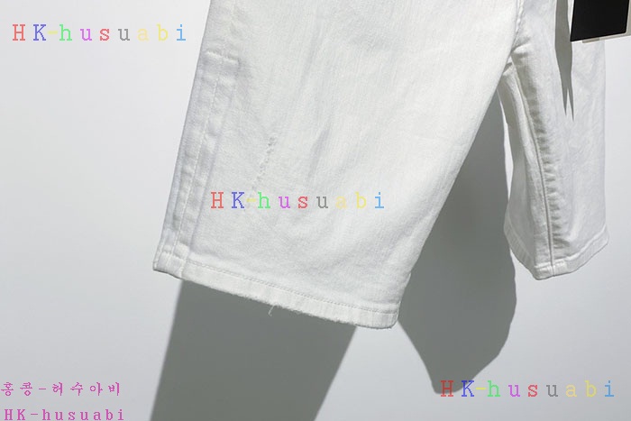 NEW 구찌 바지 신상 GU 600022
