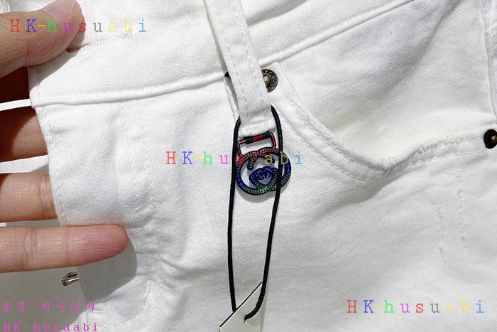 NEW 구찌 바지 신상 GU 600022