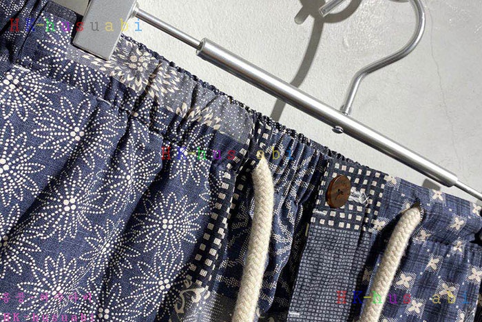 NEW 로에베 바지 신상 L 6664253