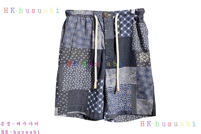 NEW 로에베 바지 신상 L 6664253