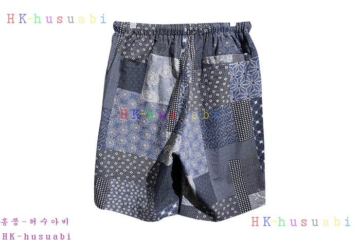 NEW 로에베 바지 신상 L 6664253