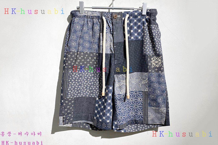 NEW 로에베 바지 신상 L 6664253