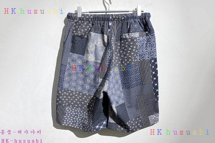 NEW 로에베 바지 신상 L 6664253